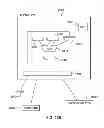 Fig. 12 - Instruction to load data up to a specified memory boundary indicated by the instruction