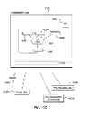 Fig. 13 - Instruction to load data up to a specified memory boundary indicated by the instruction