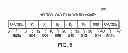 Fig. 05 - Copying character data having a termination character from one memory location to another