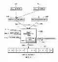 Fig. 10 - Copying character data having a termination character from one memory location to another