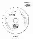 Fig. 14 - Copying character data having a termination character from one memory location to another