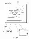 Fig. 19 - Copying character data having a termination character from one memory location to another