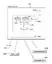 Fig. 01 - Instruction to load data up to a dynamically determined memory boundary