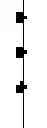 Fig. 02 - Instruction to load data up to a dynamically determined memory boundary