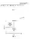 Fig. 05 - Instruction to load data up to a dynamically determined memory boundary