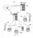 Fig. 09 - Instruction to load data up to a dynamically determined memory boundary