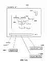 Fig. 11 - Instruction to load data up to a dynamically determined memory boundary