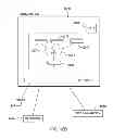 Fig. 12 - Instruction to load data up to a dynamically determined memory boundary