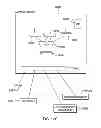 Fig. 13 - Instruction to load data up to a dynamically determined memory boundary