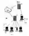 Fig. 05 - Run-time instrumentation directed sampling