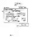 Fig. 06 - Run-time instrumentation directed sampling