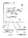 Fig. 07 - Run-time instrumentation directed sampling