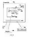 Fig. 08 - Run-time instrumentation directed sampling