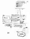 Fig. 01 - Run-time-instrumentation controls emit instruction