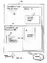 Fig. 03 - Run-time-instrumentation controls emit instruction