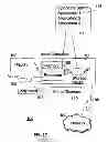 Fig. 04 - Run-time-instrumentation controls emit instruction