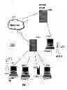 Fig. 05 - Run-time-instrumentation controls emit instruction