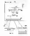 Fig. 07 - Run-time-instrumentation controls emit instruction
