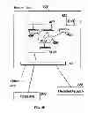 Fig. 08 - Run-time-instrumentation controls emit instruction