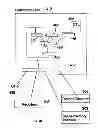 Fig. 09 - Run-time-instrumentation controls emit instruction