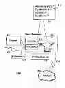 Fig. 01 - Determining the status of run-time-instrumentation controls