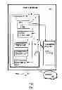 Fig. 02 - Determining the status of run-time-instrumentation controls
