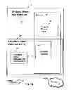Fig. 03 - Determining the status of run-time-instrumentation controls