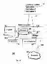 Fig. 04 - Determining the status of run-time-instrumentation controls