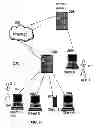 Fig. 05 - Determining the status of run-time-instrumentation controls