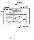 Fig. 06 - Determining the status of run-time-instrumentation controls