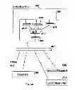 Fig. 07 - Determining the status of run-time-instrumentation controls