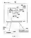 Fig. 08 - Determining the status of run-time-instrumentation controls