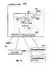 Fig. 09 - Determining the status of run-time-instrumentation controls