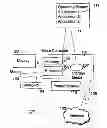 Fig. 01 - Modifying run-time-instrumentation controls from a lesser-privileged state