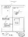 Fig. 03 - Modifying run-time-instrumentation controls from a lesser-privileged state