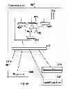 Fig. 07 - Modifying run-time-instrumentation controls from a lesser-privileged state