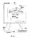 Fig. 08 - Modifying run-time-instrumentation controls from a lesser-privileged state