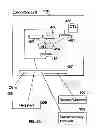 Fig. 09 - Modifying run-time-instrumentation controls from a lesser-privileged state