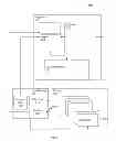 Fig. 10 - Modifying run-time-instrumentation controls from a lesser-privileged state