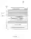 Fig. 16 - Modifying run-time-instrumentation controls from a lesser-privileged state