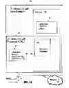 Fig. 03 - Run-time instrumentation directed sampling