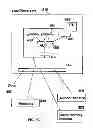 Fig. 09 - Run-time instrumentation directed sampling