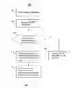 Fig. 14 - Run-time instrumentation directed sampling