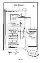 Fig. 02 - Run-time-instrumentation controls emit instruction