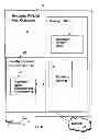 Fig. 03 - Run-time-instrumentation controls emit instruction