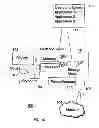 Fig. 04 - Run-time-instrumentation controls emit instruction