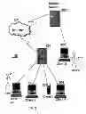 Fig. 05 - Run-time-instrumentation controls emit instruction
