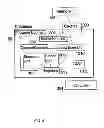 Fig. 06 - Run-time-instrumentation controls emit instruction