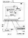Fig. 07 - Run-time-instrumentation controls emit instruction