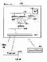 Fig. 08 - Run-time-instrumentation controls emit instruction